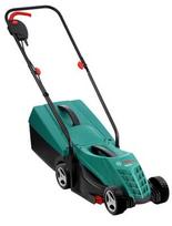 235 - Bosch Rotak 32 - 2 nuotrauka