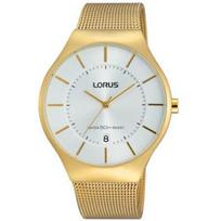 LORUS RS988BX-9