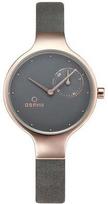 Obaku V201LDVJRJ