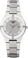 ELYSEE Myra 33042