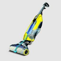 karcher 5 - Karcher FC 5 Premium 1.055-530.0 - 2 nuotrauka