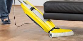 karcher 5 - Karcher FC 5 Premium 1.055-530.0 - 3 nuotrauka