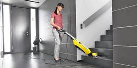 karcher 5 - Karcher FC 5 Premium 1.055-530.0 - 5 nuotrauka