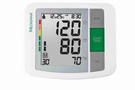 medisana - Medisana BU510 - 2 nuotrauka