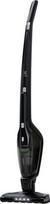 Electrolux EER7GREEN