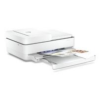 daugiafunkciniai spausdintuvai all in one - HP Envy Pro 6420 AiO - 2 nuotrauka