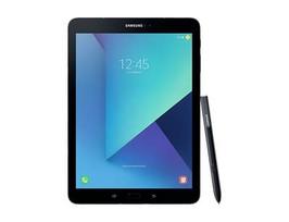 samsung galaxy tab 9 - Samsung Galaxy Tab S3 9.7 T825N 32GB 4G Black (Juodas) - 1 nuotrauka