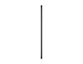 samsung galaxy tab 9 - Samsung Galaxy Tab S3 9.7 T825N 32GB 4G Black (Juodas) - 3 nuotrauka