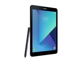 samsung galaxy tab 9 - Samsung Galaxy Tab S3 9.7 T825N 32GB 4G Black (Juodas) - 4 nuotrauka