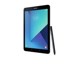 samsung galaxy tab 9 - Samsung Galaxy Tab S3 9.7 T825N 32GB 4G Black (Juodas) - 5 nuotrauka