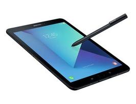 Samsung galaxy s3 hot tablet