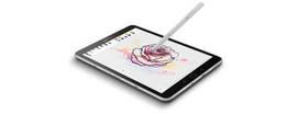 samsung galaxy tab 9 - Samsung Galaxy Tab S3 9.7 T825N 32GB 4G Black (Juodas) - 7 nuotrauka