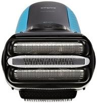 braun barzdaskute series 3 - Braun 3040s - 4 nuotrauka