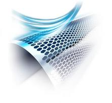 braun barzdaskute series 3 - Braun 3040s - 7 nuotrauka