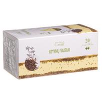  EMILI KMYNŲ VAISIAI, žolelių arbata, 1,5 g, 20 vnt.