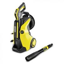 karcher k4 full control - Karcher K4 1.324-000.0 - 2 nuotrauka
