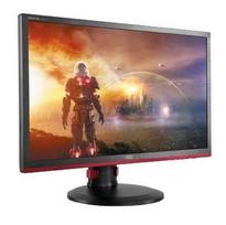 aoc monitoriai - AOC G2460PF - 2 nuotrauka