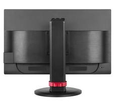 aoc monitoriai - AOC G2460PF - 4 nuotrauka