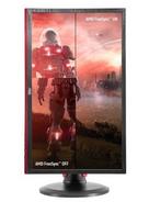 aoc monitoriai - AOC G2460PF - 5 nuotrauka
