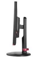 aoc monitoriai - AOC G2460PF - 7 nuotrauka