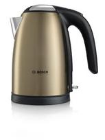 medus - Bosch TWK7808 - 2 nuotrauka