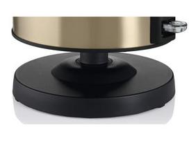 medus - Bosch TWK7808 - 3 nuotrauka