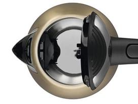 medus - Bosch TWK7808 - 4 nuotrauka