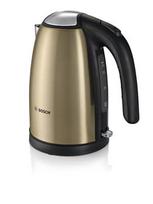 medus - Bosch TWK7808 - 5 nuotrauka
