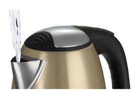 medus - Bosch TWK7808 - 6 nuotrauka