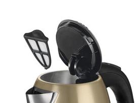 medus - Bosch TWK7808 - 7 nuotrauka