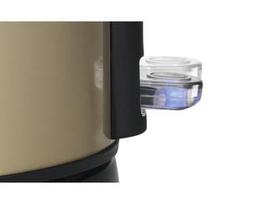 medus - Bosch TWK7808 - 9 nuotrauka