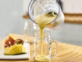 food processor - Kenwood FDM301SS - 3 nuotrauka