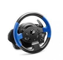 Pirkti Thrustmaster T150 RS PC/PS3/PS4 - Photo 4