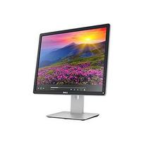 ipasi - Dell P1917S - 2 nuotrauka