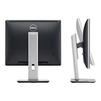 ipasi - Dell P1917S - 3 nuotrauka