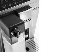 kavos aparatas de'longhi - DeLonghi ETAM 29.660.SB - 3 nuotrauka