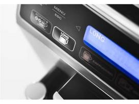 kavos aparatas de'longhi - DeLonghi ETAM 29.660.SB - 5 nuotrauka