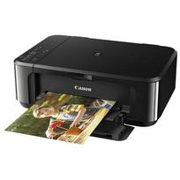 HP DeskJet Plus Ink Advantage 6475 kaina nuo 101.29 € | Kainos.lt