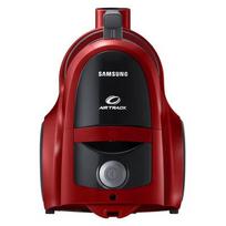 klasikinys - Samsung VCC45W0S3R - 2 nuotrauka
