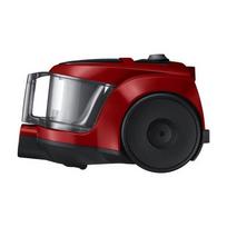 klasikinys - Samsung VCC45W0S3R - 4 nuotrauka