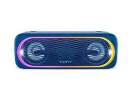 sony xb40 kaina