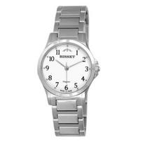 BISSET ELEGANCE BSBE78SAWX03BX