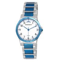 BISSET ELEGANCE BSBE78TAWD03BX