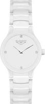 33 ELEMENT GENTS 331701