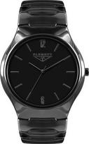 33 ELEMENT LADIES BLUE 331710