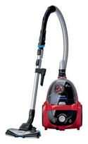Philips FC9532/09