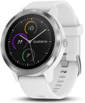 vivoactive 3 kaina