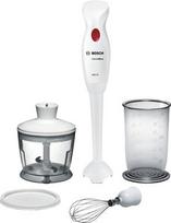 bosch trintuvas - Bosch MSM14500 - 1 nuotrauka