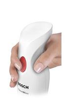 bosch trintuvas - Bosch MSM14500 - 2 nuotrauka