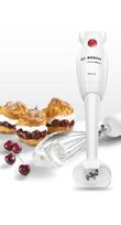bosch trintuvas - Bosch MSM14500 - 4 nuotrauka